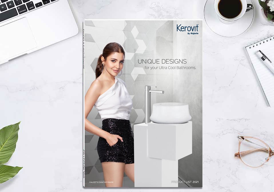 kerovit-faucets-sanitarywarea