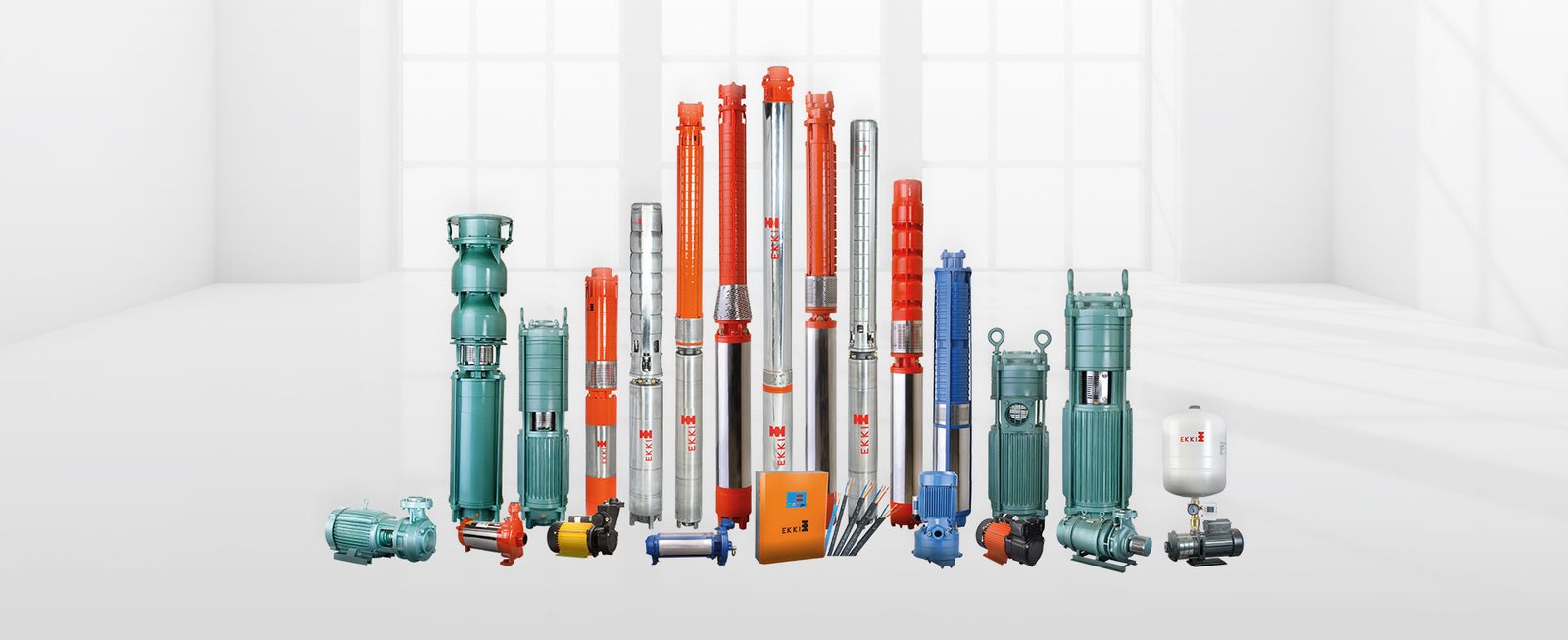 submersible-pump-motorslide