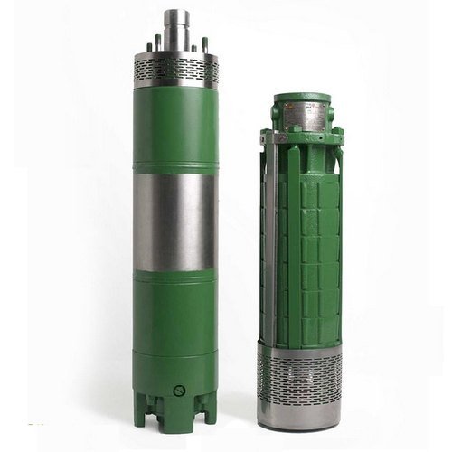 taro-texmo-industries-submersible-pump